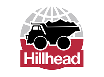 HILLHEAD