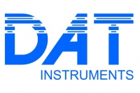 DAT Instruments