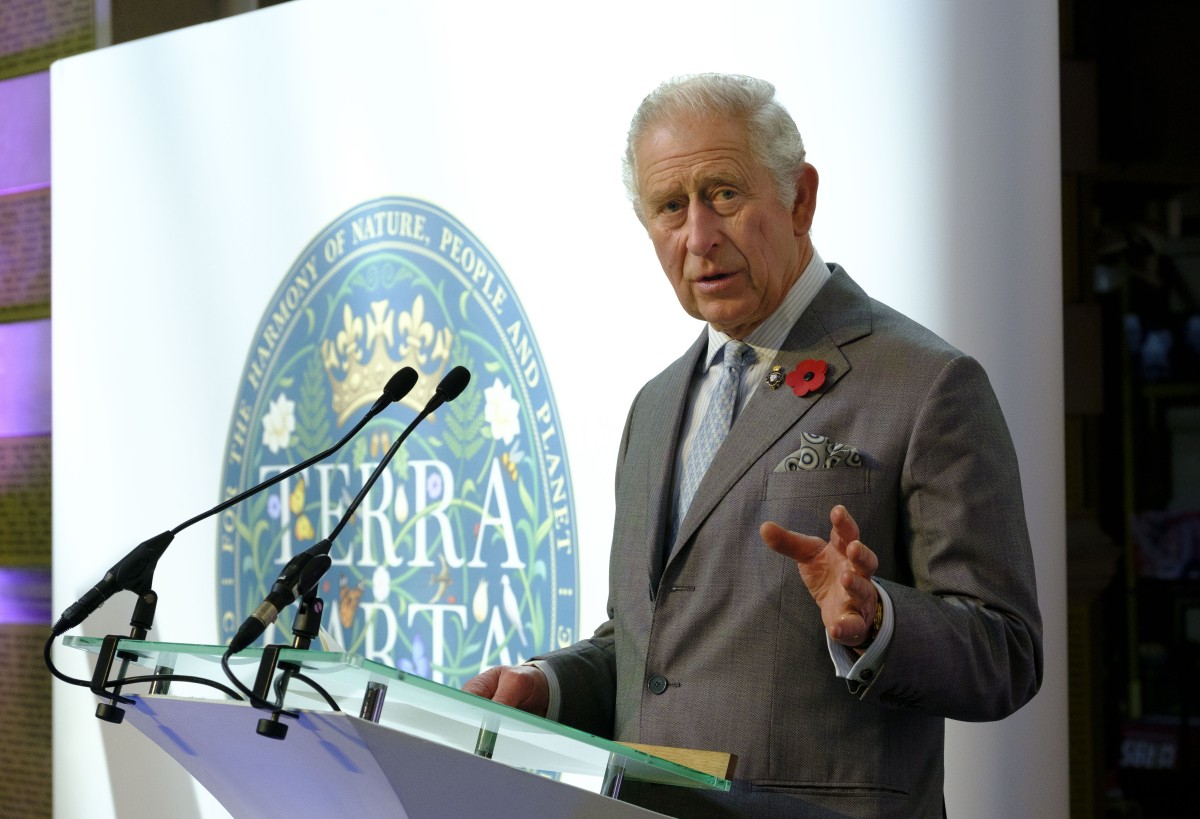 /storage/2021/11/cummins-receives-the-prince-of-wales-terra-carta-seal-for-commitment-to-a-sustainable-future_619a3f9d28dfb.jpg