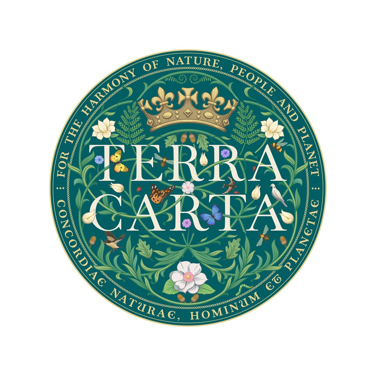 /storage/2021/11/cummins-receives-the-prince-of-wales-terra-carta-seal-for-commitment-to-a-sustainable-future_619a3f9e4ea0d.jpg