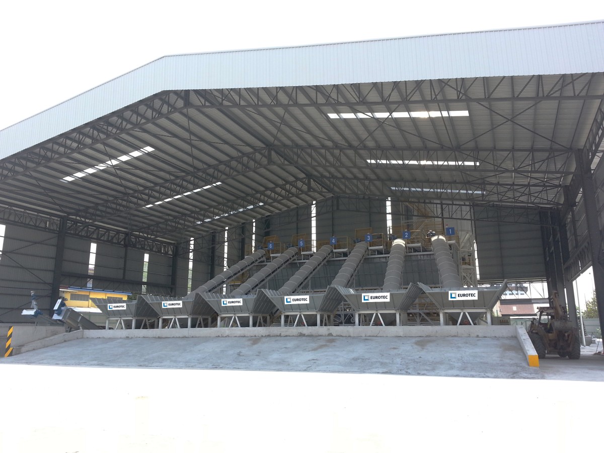 /storage/2021/11/eurotec-concrete-batching-plant-sets-the-standard-for-dust-free-operation-in-malaysia_6194e49e031d8.jpg