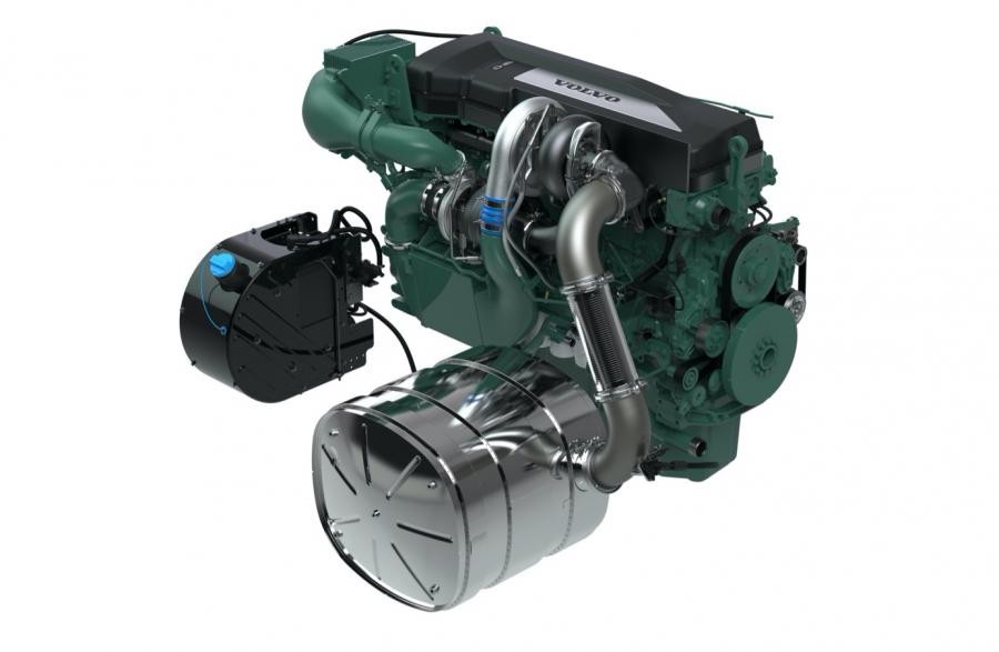 /storage/2021/11/volvo-pentas-off-road-stage-vtier-4f-d16-wins-engine-of-the-year-award_618293ca5bdc6.jpeg