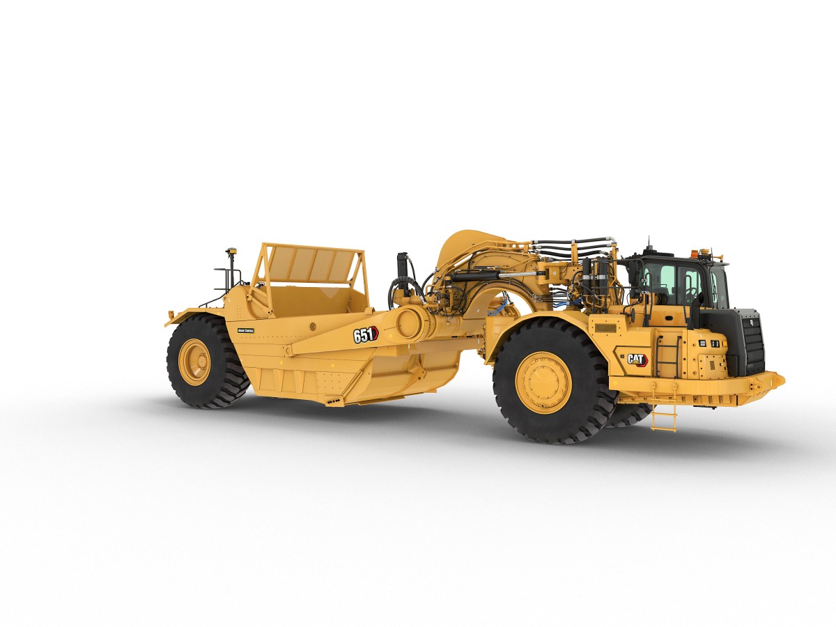 /storage/2021/12/caterpillar-relaunches-signature-cat-651-wheel-tractor-scraper_61c03ac7b6b44.jpg