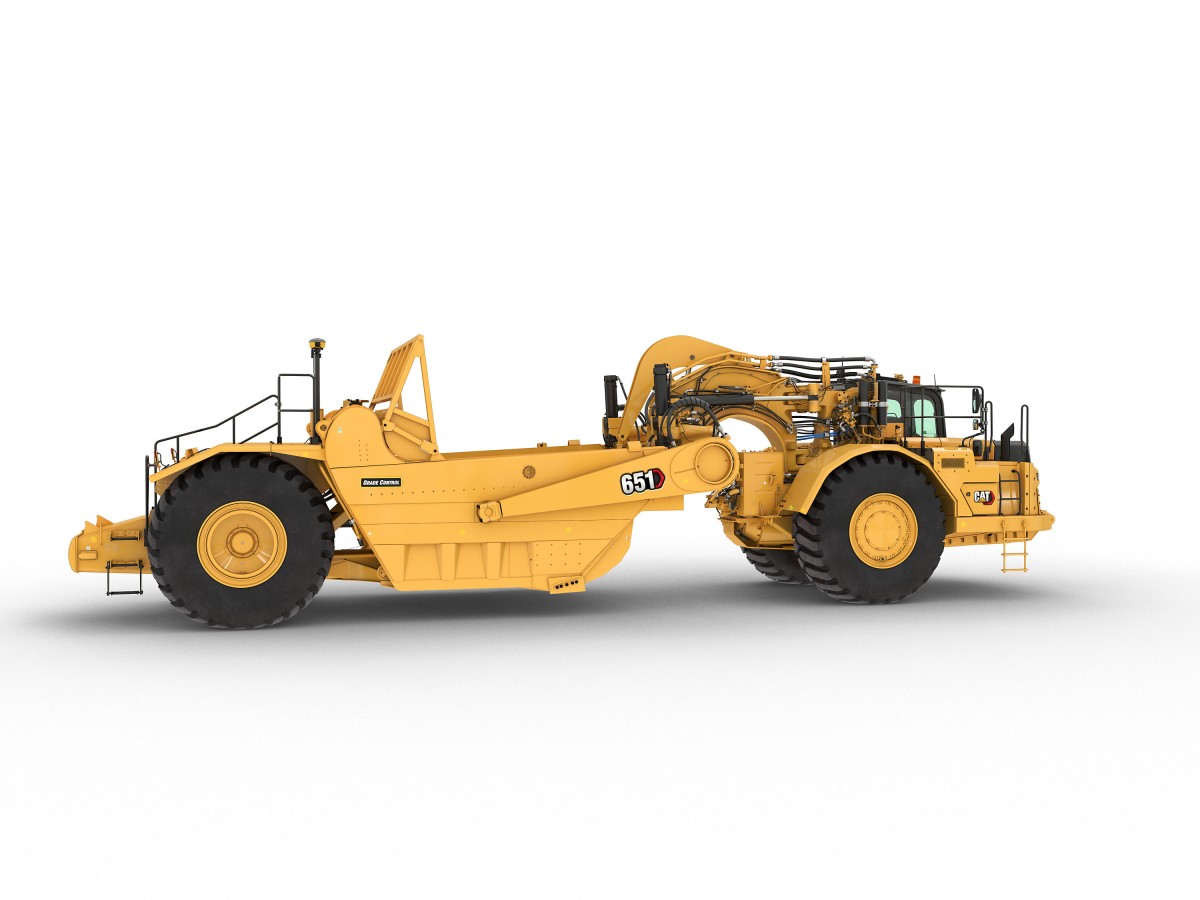 /storage/2021/12/caterpillar-relaunches-signature-cat-651-wheel-tractor-scraper_61c03ac821189.jpg