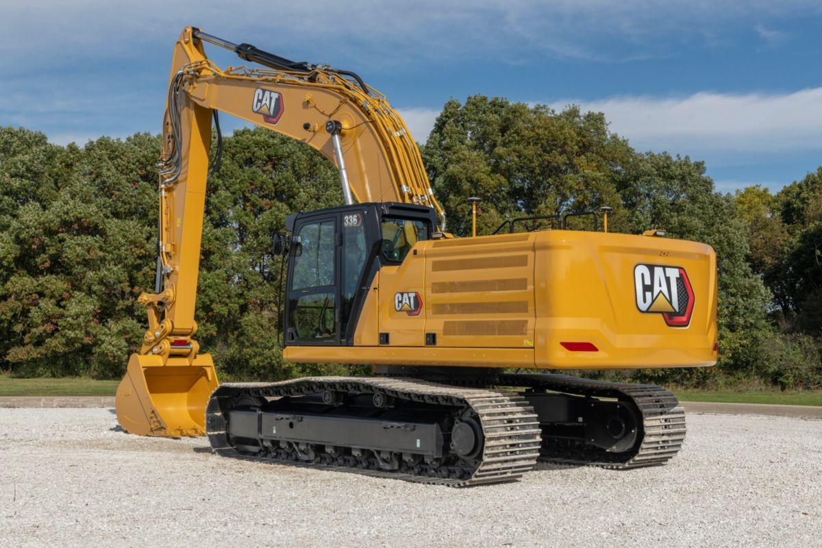 /storage/2021/12/new-cat-336-hydraulic-excavator_61b32ebc0e7e5.jpg