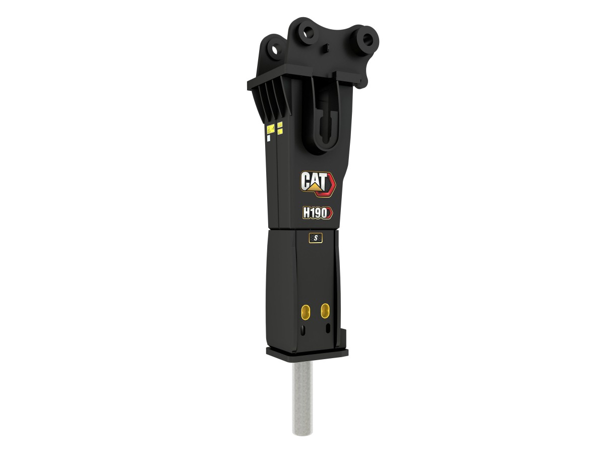 /storage/2022/01/caterpillar-introduces-two-new-cat-performance-series-hammers_61d01dacb3ed4.jpg