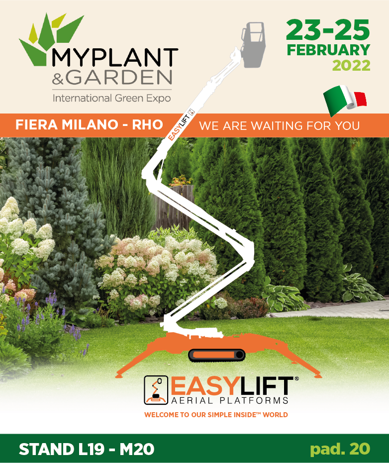/storage/2022/01/easy-lift-starts-2022-attending-the-myplant-garden-trade-show_61f6444b8e053.png