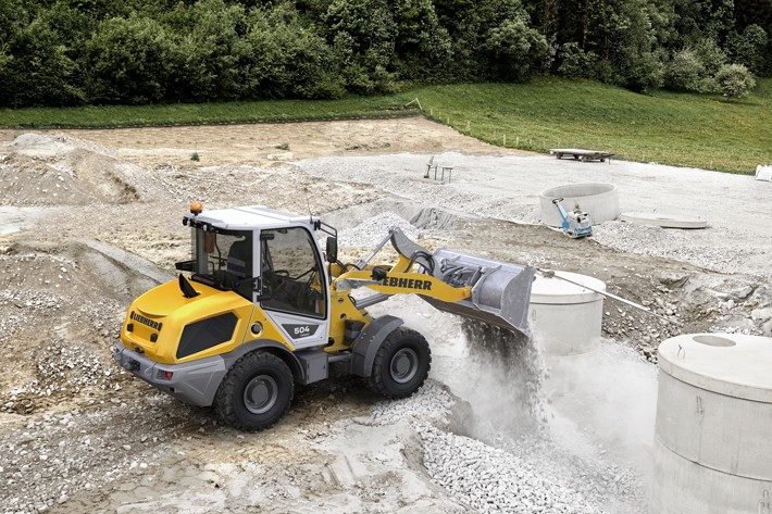 /storage/2022/01/liebherr-presents-new-compact-loader-series-with-the-new-l-504-compact-model_61e40f91234a5.jpg