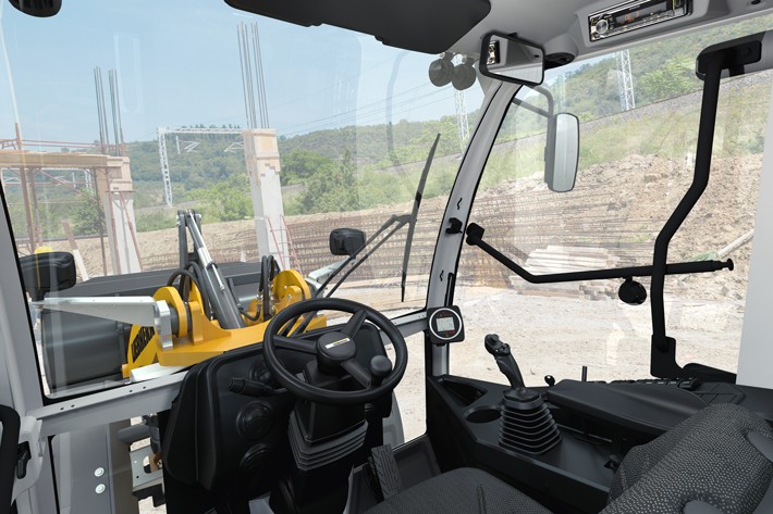 /storage/2022/01/liebherr-presents-new-compact-loader-series-with-the-new-l-504-compact-model_61e40f91415b4.jpg