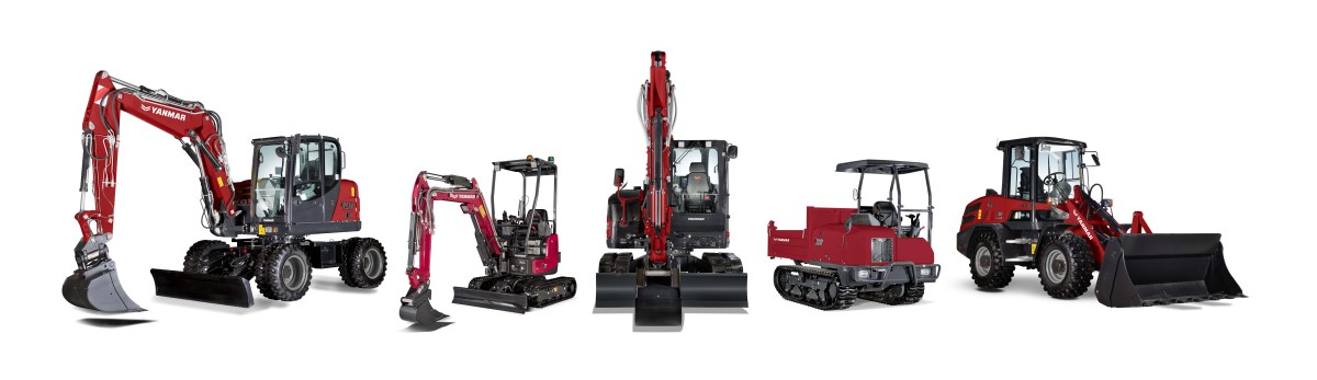 /storage/2022/01/yanmar-ces-new-premium-red-machines-pave-the-way-to-a-new-era_61d5944dd7f83.jpg