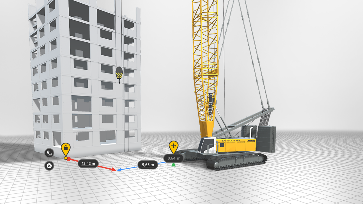 /storage/2022/03/crane-planner-20-3d-lift-planning-now-with-new-liebherr-mobile-cranes_6222004352620.png