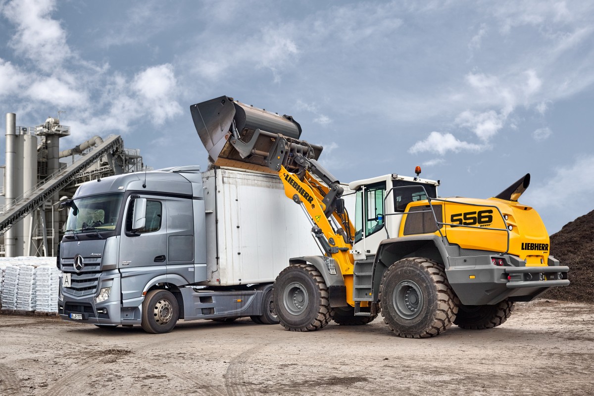 /storage/2022/04/significant-boost-in-turnover-of-the-liebherr-group-in-2021_6257c50786795.jpg