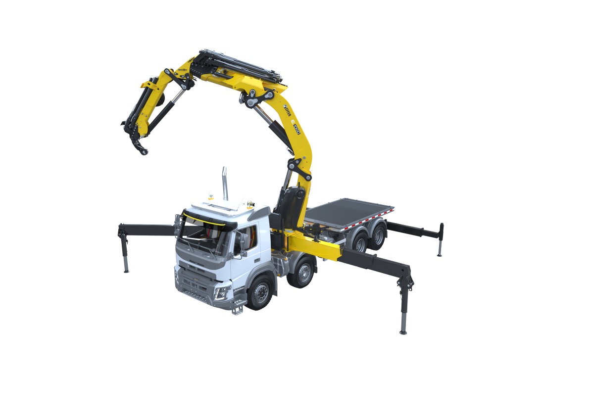 /storage/2022/05/crosstab-system-available-for-the-loader-crane-effer-1000_6288f2db50aeb.png