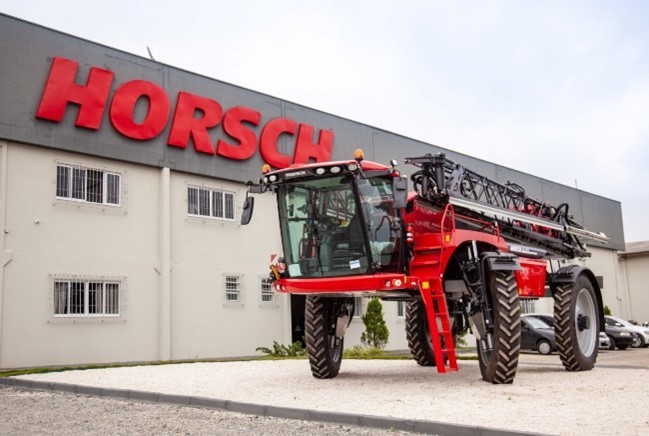 /storage/2022/05/horschs-new-sprayer-launched-in-brazil-is-powered-by-fpt-industrial_62809fa1e51a9.jpg