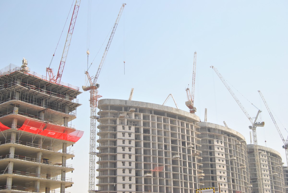 /storage/2022/06/ctl140-10-and-ctl260-18-tower-cranes-for-general-construction-company-gcc-in-dubai_62ab41951563b.JPG