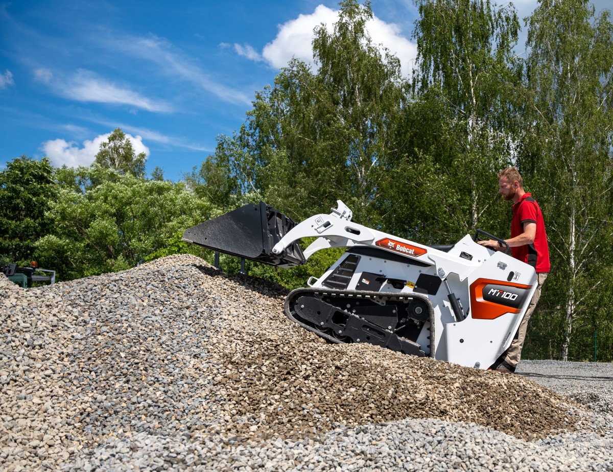 /storage/2022/06/exciting-previews-of-new-tech-at-bobcat-demo-days-2022_62ab0f41185d0.jpg