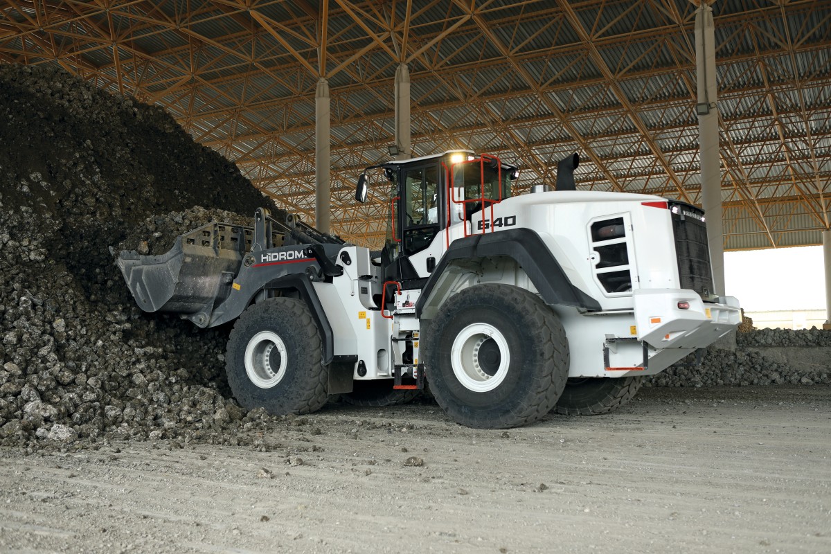/storage/2022/06/hidromek-is-ready-for-hillhead-2022-with-its-powerful-machines_62ac769fabed8.jpg