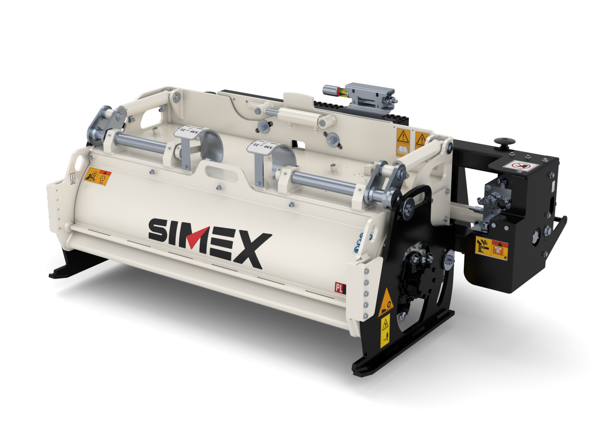 /storage/2022/07/new-simex-pl-2000-road-cold-planer_62d7a813399fb.png