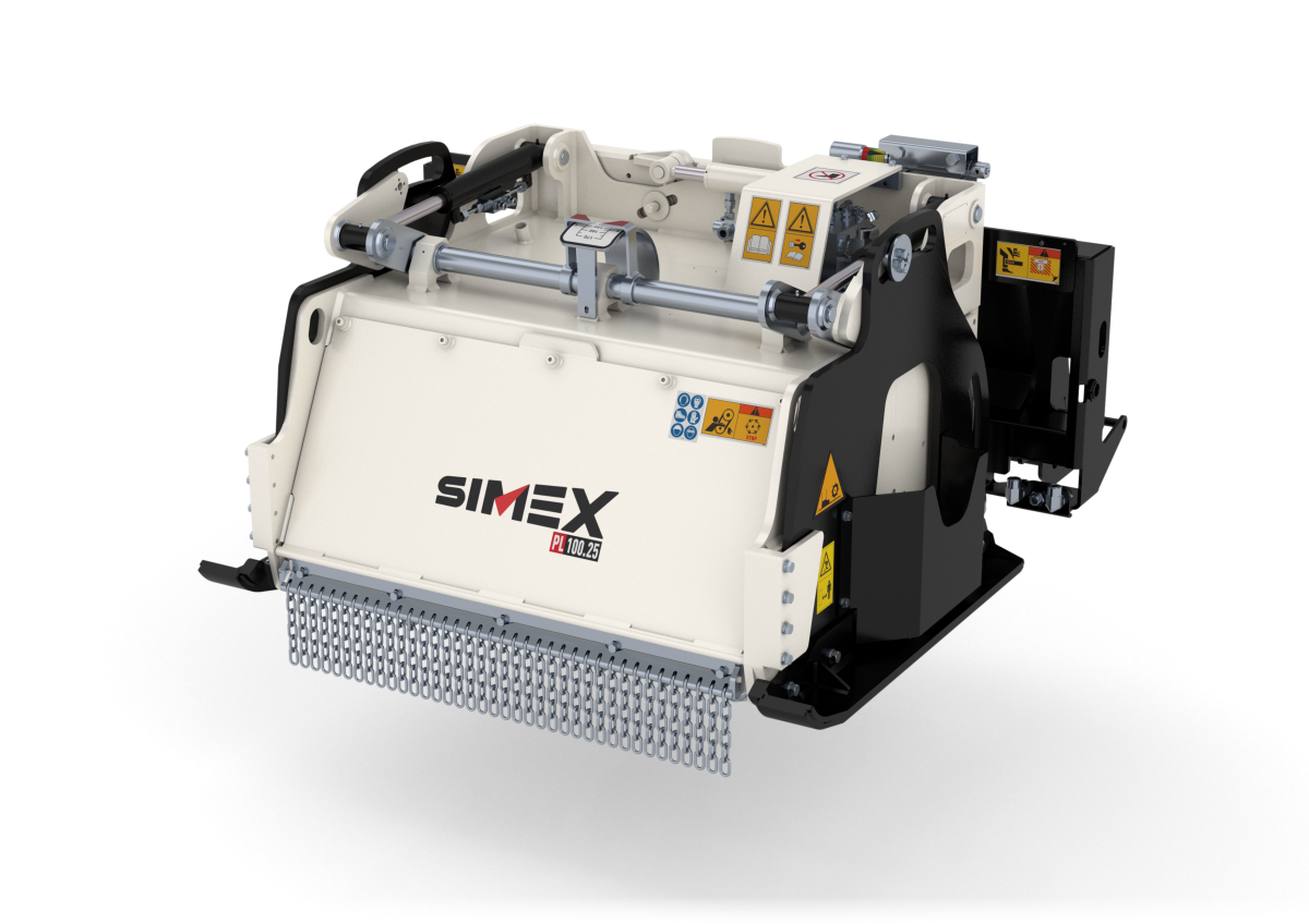 /storage/2022/07/new-simex-pl-2000-road-cold-planer_62d7a814113e0.png