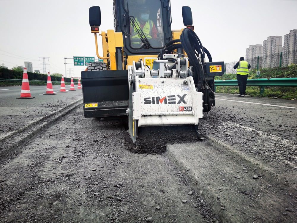 /storage/2022/07/new-simex-pl-2000-road-cold-planer_62d7a81540bbe.jpg