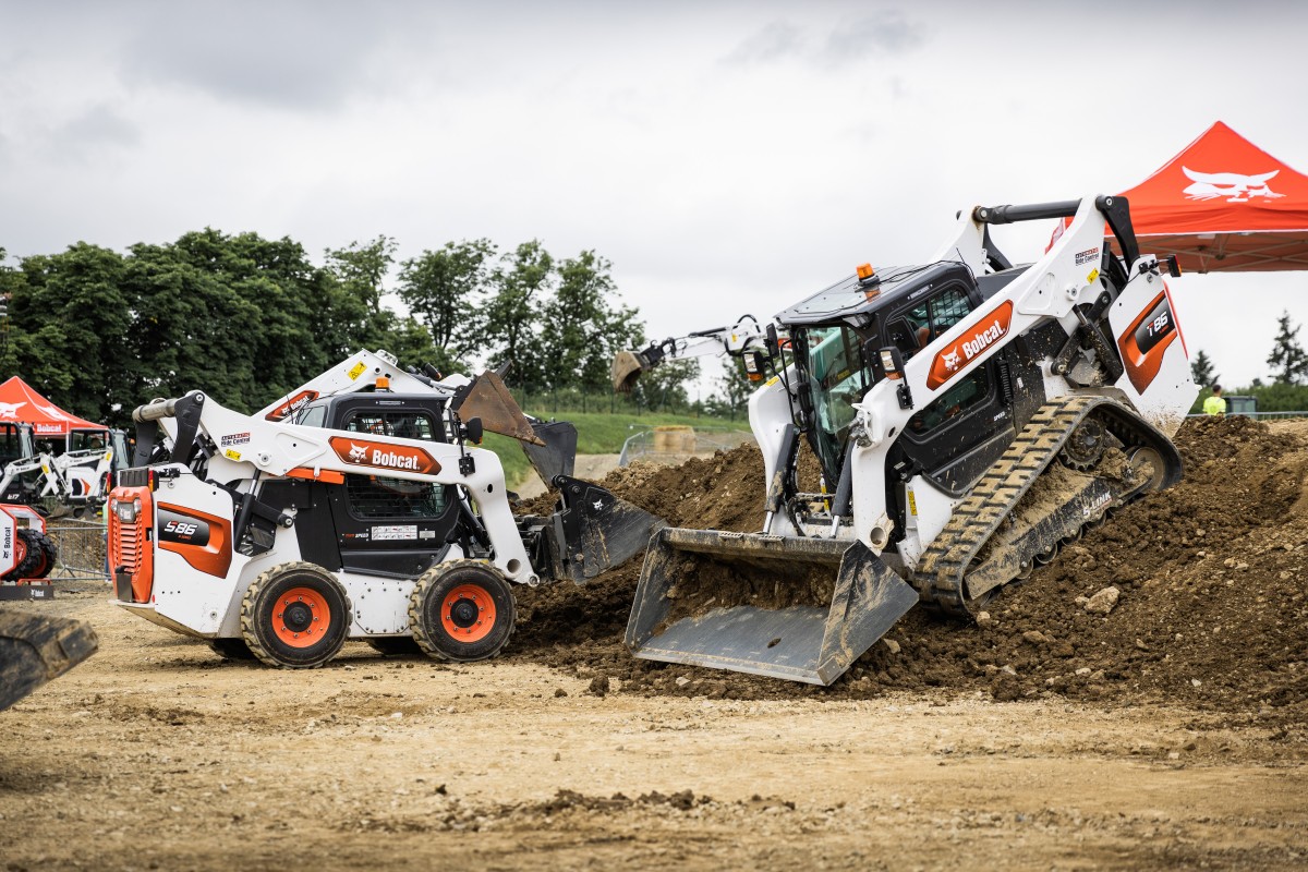 /storage/2022/08/bobcat-to-show-new-products-and-technology-at-bauma_62e7c54adae01.jpg