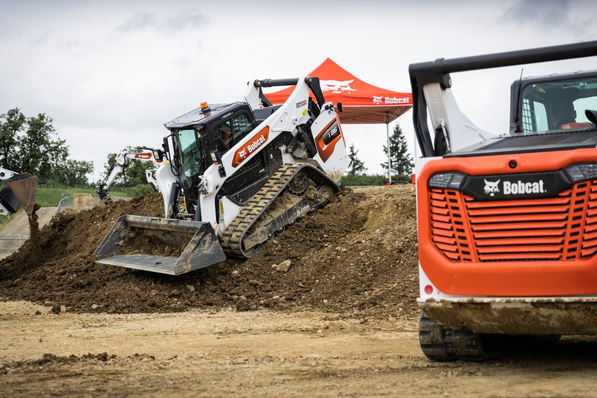 /storage/2022/08/bobcat-to-show-new-products-and-technology-at-bauma_62e7c54db3fbb.jpg