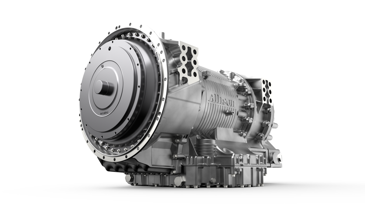 /storage/2022/09/allison-transmission-to-present-new-fully-electric-axles-for-construction-trucks-at-bauma-2022-munich_63284f2e2ed57.png