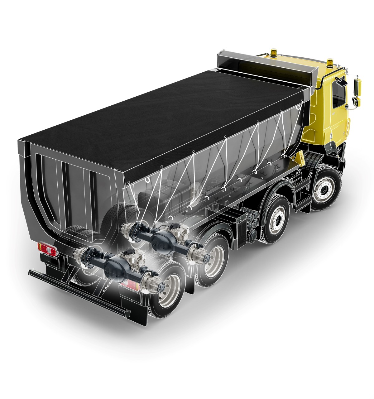/storage/2022/09/allison-transmission-to-present-new-fully-electric-axles-for-construction-trucks-at-bauma-2022-munich_63284f2ebe3fd.jpg