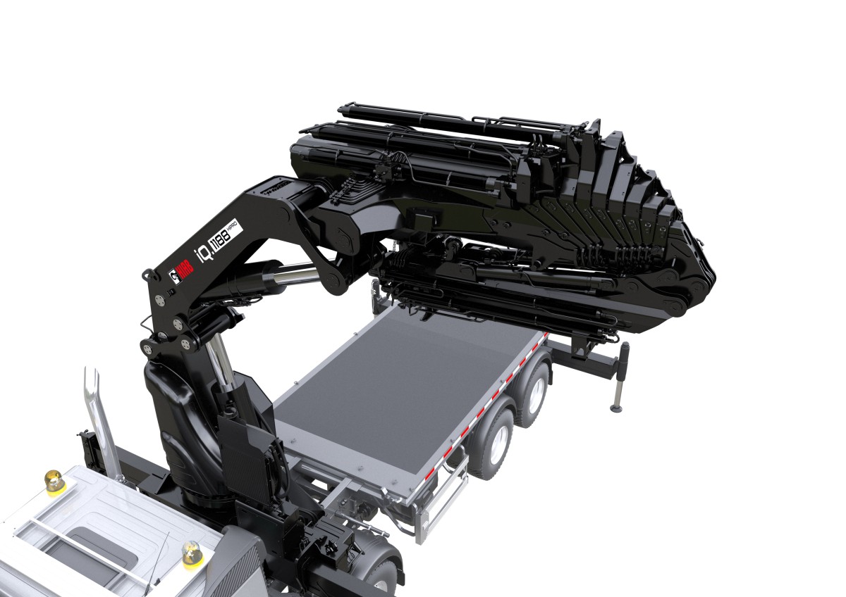 /storage/2022/09/hiab-launches-hiab-iq1188-hipro-loader-crane-with-new-control-system_631ee62bef892.jpg