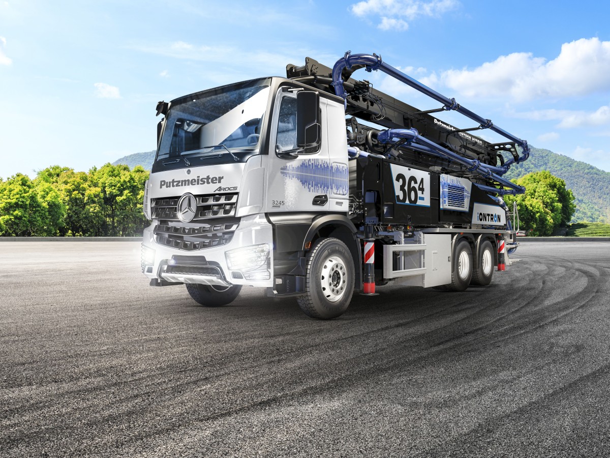 /storage/2022/09/putzmeister-launches-the-first-zero-emissions-truck-mounted-concrete-pump_632d71b1ac19a.jpg