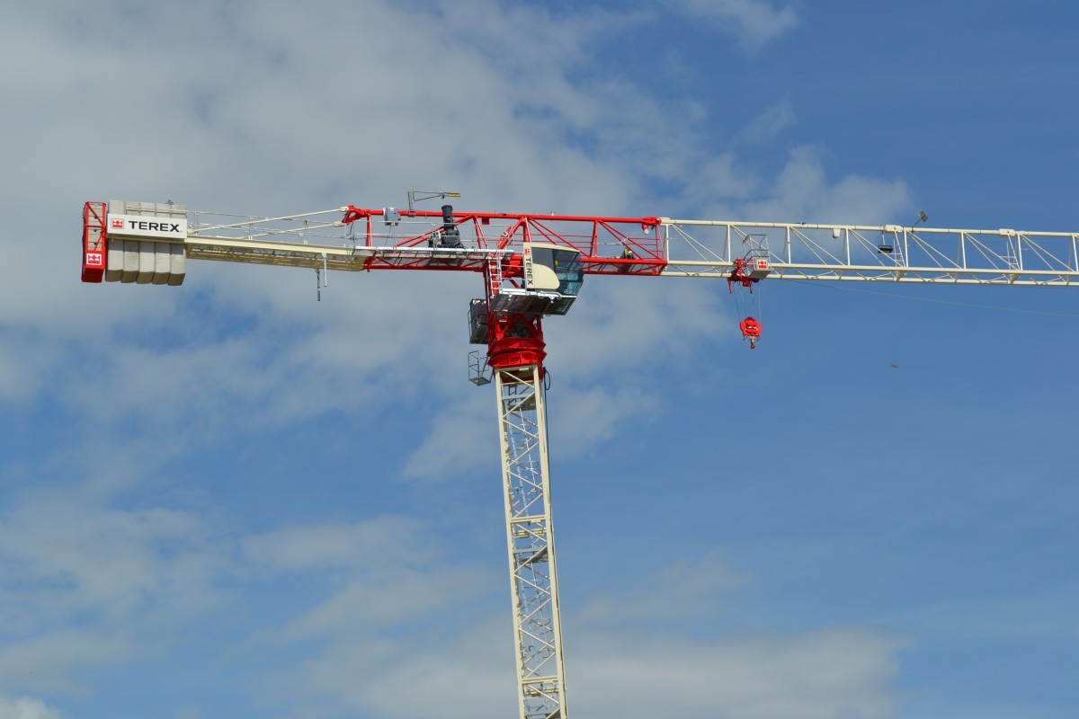 /storage/2022/10/terex-tower-cranes-unveil-the-new-ctt-222-10-flat-top-crane_6348f86b82a41.JPG