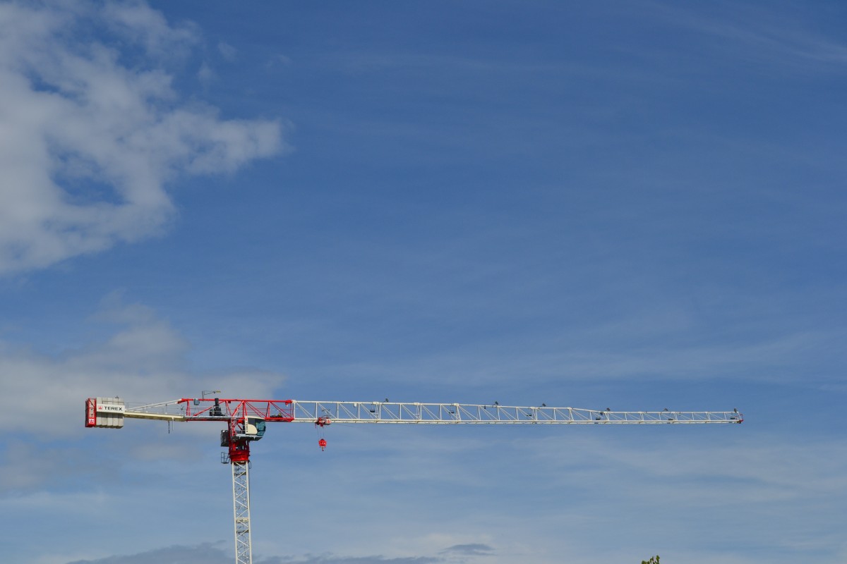 /storage/2022/10/terex-tower-cranes-unveil-the-new-ctt-222-10-flat-top-crane_6348f86d15511.JPG