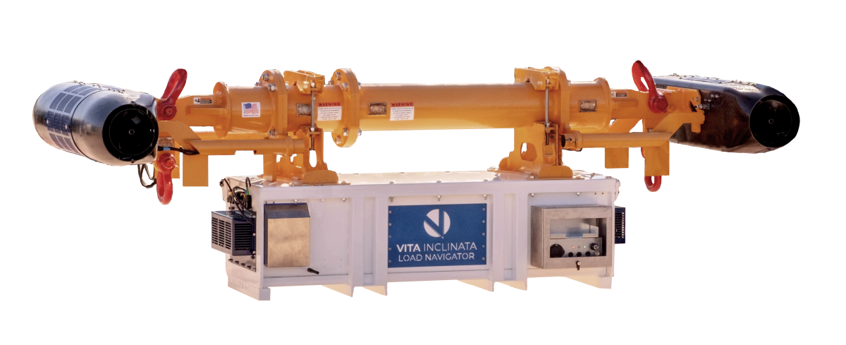 /storage/2022/10/vita-industrial-load-stabilization-technology-for-cranes_6351799e49945.png