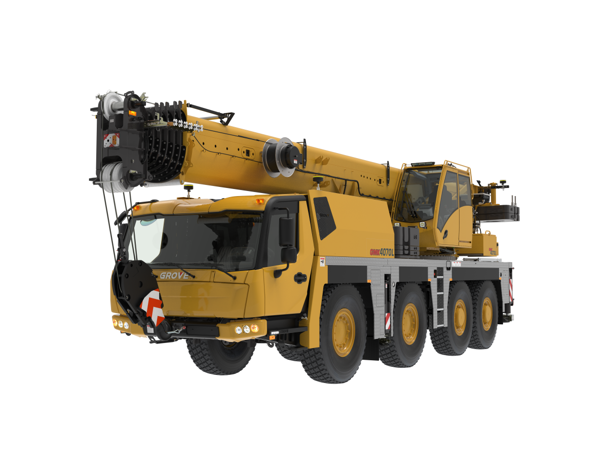 /storage/2022/11/grove-launched-gmk4070l-at-bauma-2022_6360cee8cb119.png