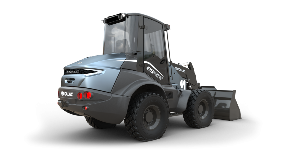 /storage/2022/11/mecalac-a-complete-zero-emission-ecosystem-for-urban-worksites_6366baa79dcc6.png