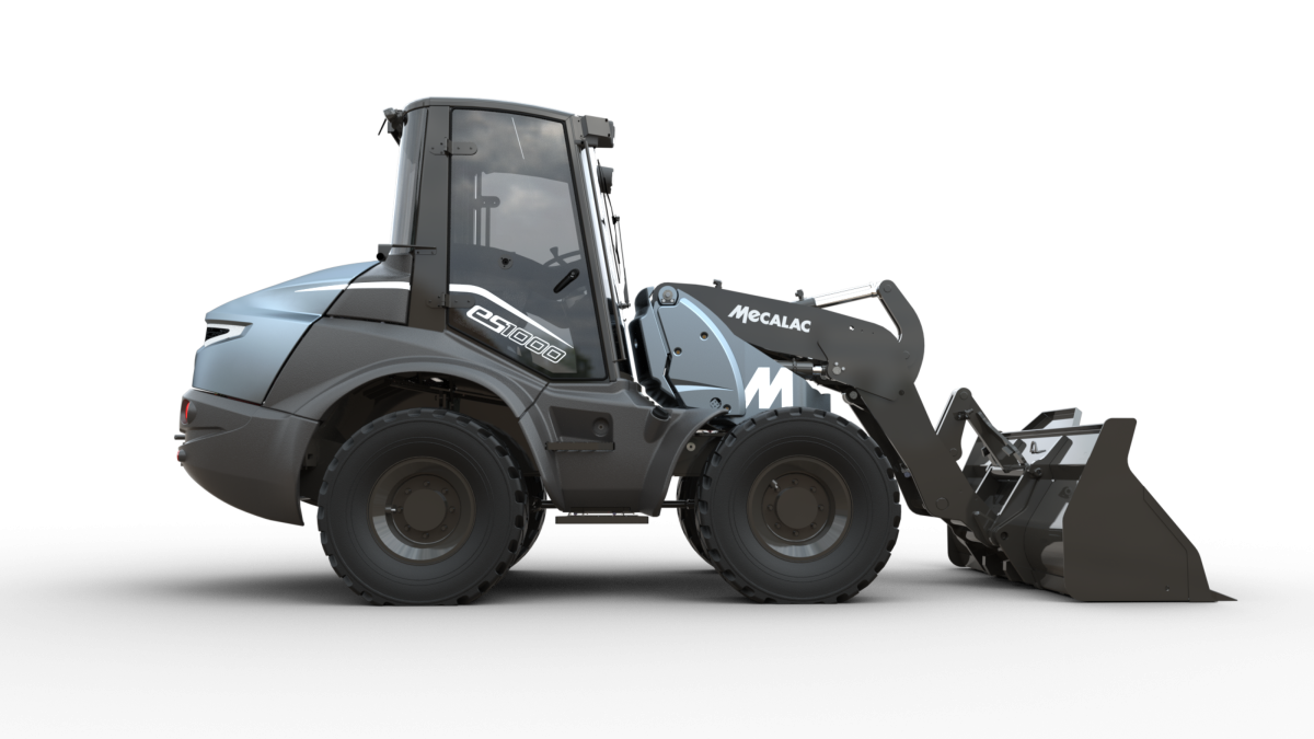 /storage/2022/11/mecalac-a-complete-zero-emission-ecosystem-for-urban-worksites_6366baa88784a.png
