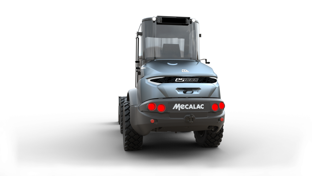 /storage/2022/11/mecalac-a-complete-zero-emission-ecosystem-for-urban-worksites_6366baa965294.png