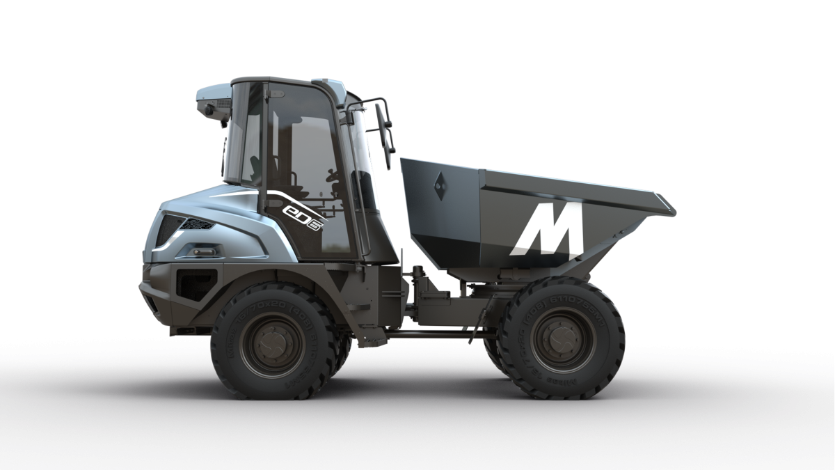 /storage/2022/11/mecalac-a-complete-zero-emission-ecosystem-for-urban-worksites_6366baaa3d4d0.png