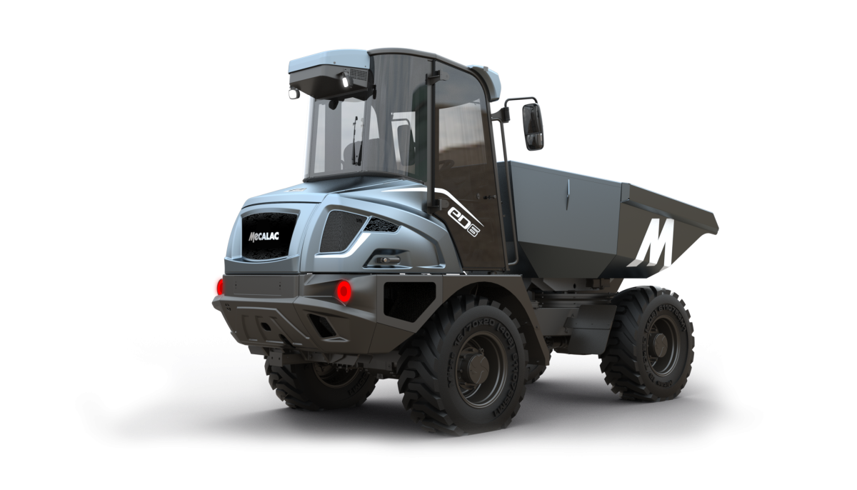 /storage/2022/11/mecalac-a-complete-zero-emission-ecosystem-for-urban-worksites_6366baab2925c.png