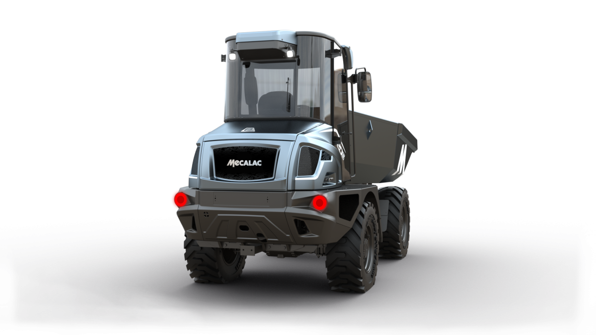 /storage/2022/11/mecalac-a-complete-zero-emission-ecosystem-for-urban-worksites_6366baac0f6e3.png