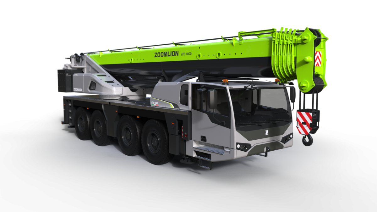 /storage/2022/11/zoomlion-europe-at-bauma-brought-lightness-and-compactness_6366be0fcb730.png