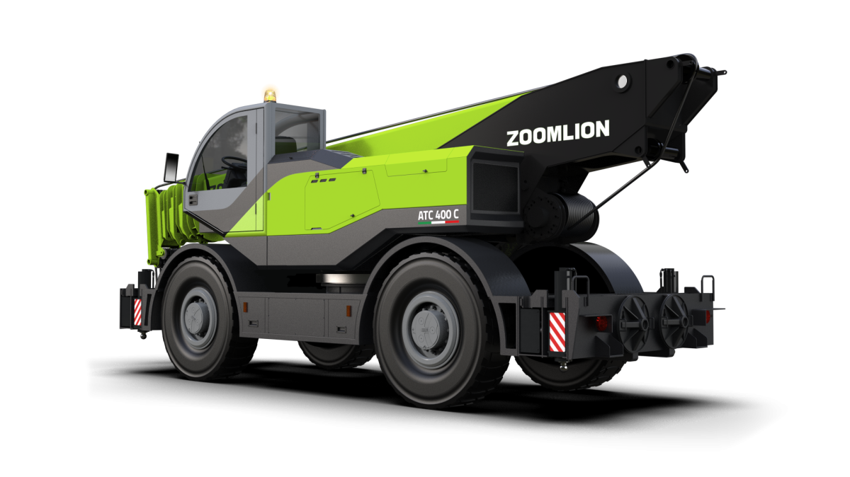 /storage/2022/11/zoomlion-europe-at-bauma-brought-lightness-and-compactness_6366be150b1a2.png