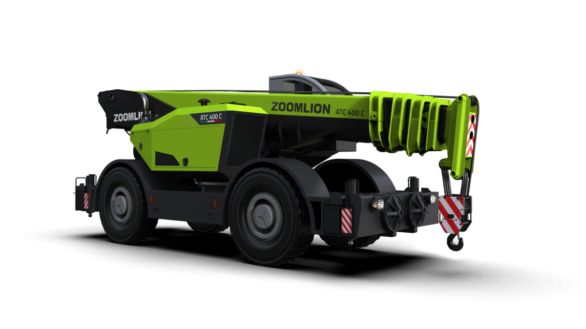 /storage/2022/11/zoomlion-europe-at-bauma-brought-lightness-and-compactness_6366bec00a981.png