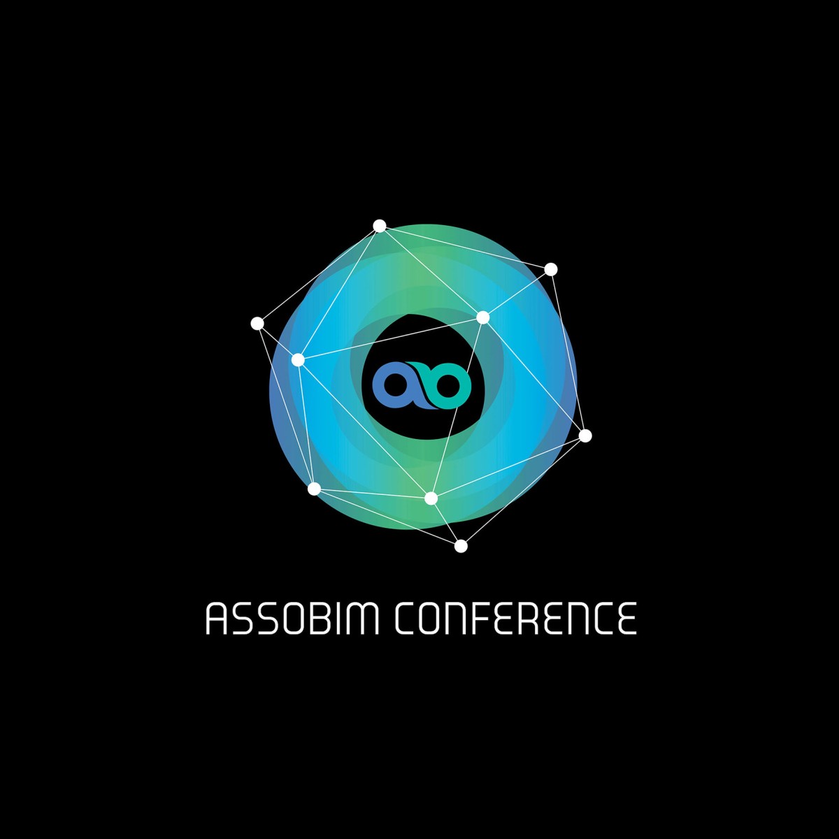 ASSOBIM Conference: focus sulla sostenibilità e sugli obiettivi 2023