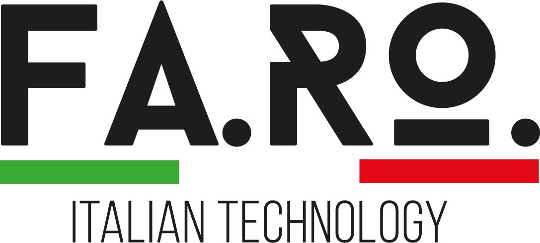 Le piattaforme autocarrate Multitel a FA.RO Italian Technology