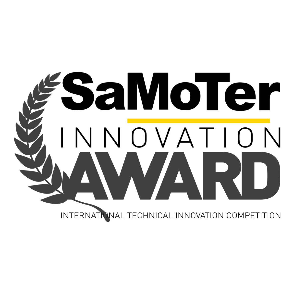 Sono 16 i vincitori del 24° Premio Innovazione SaMoTer