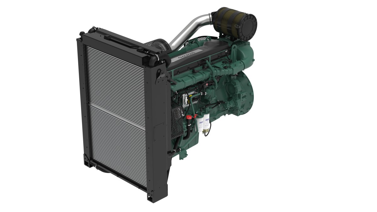 /storage/2023/02/volvo-penta-launches-its-most-powerful-genset-engine_63f73bfc5ea6c.jpg