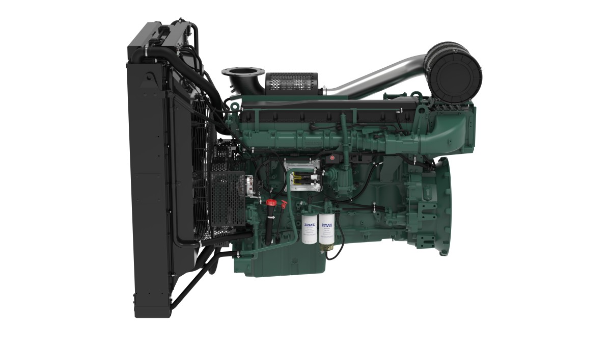 /storage/2023/02/volvo-penta-launches-its-most-powerful-genset-engine_63f73bfe00bd1.jpg