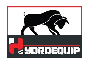 Le piattaforme CTE negli Emirati Arabi con Hydroequip LLC