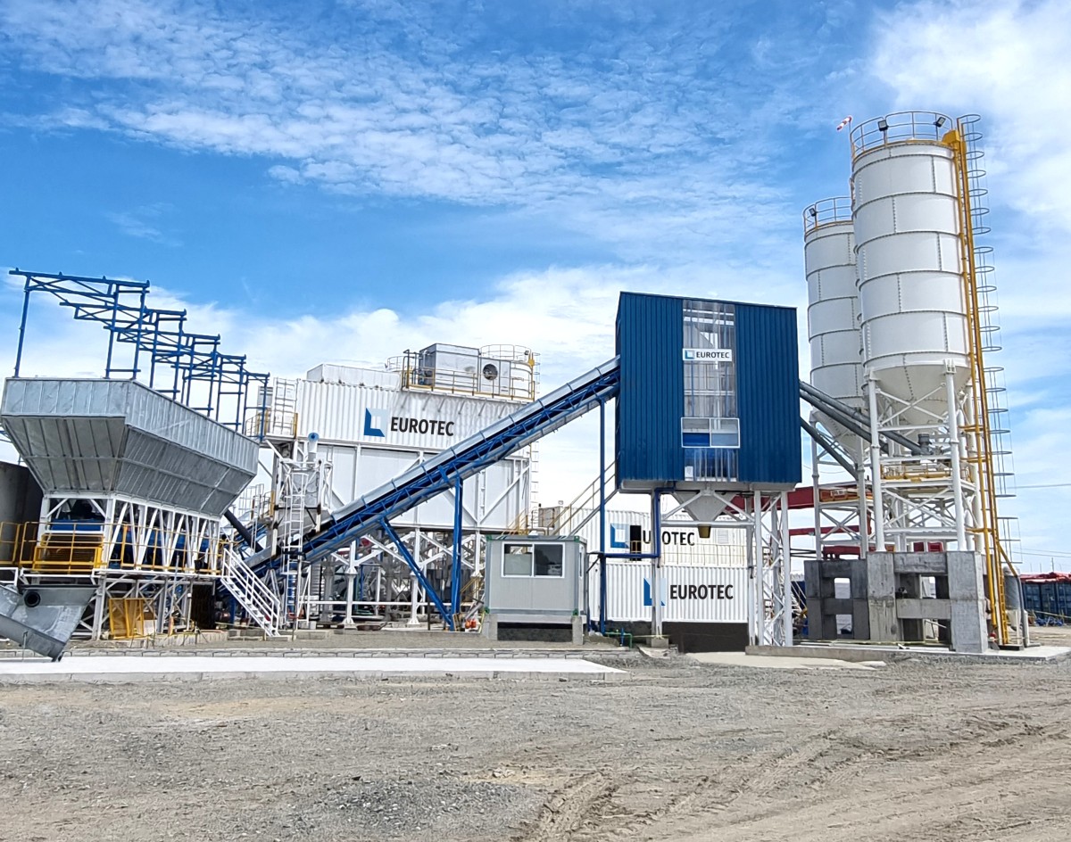 /storage/2023/03/multiple-eurotec-concrete-batching-and-cooling-plants-support-accionas-largest-ever-philippine-project_64147261c409a.jpg